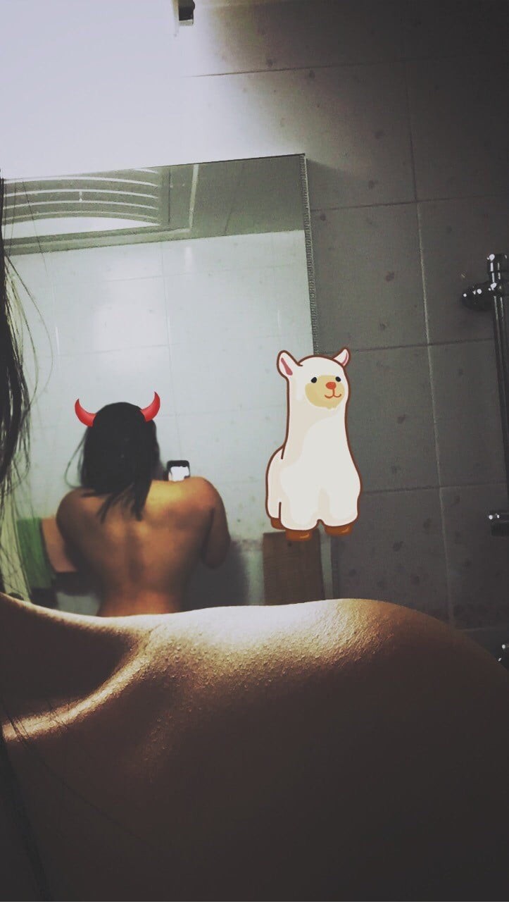 헬갤녀 몸매 인증 레전드 ㄷㄷ-3