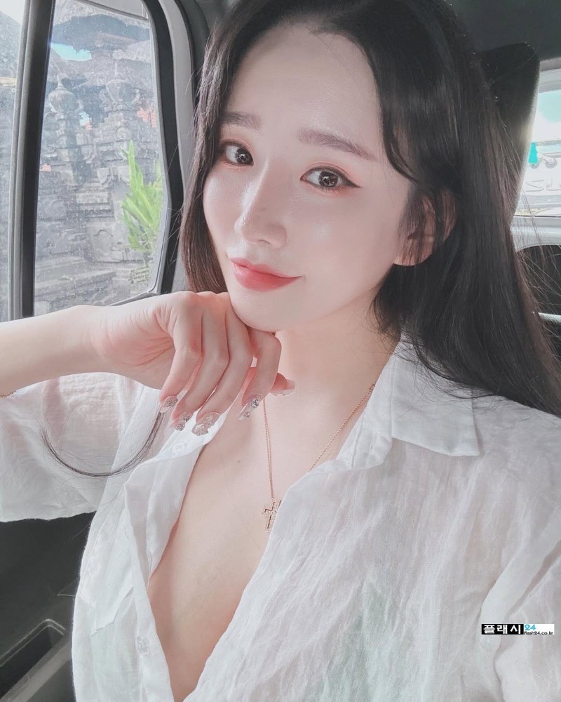 하리미 이렇게 사이즈 좋았어-2