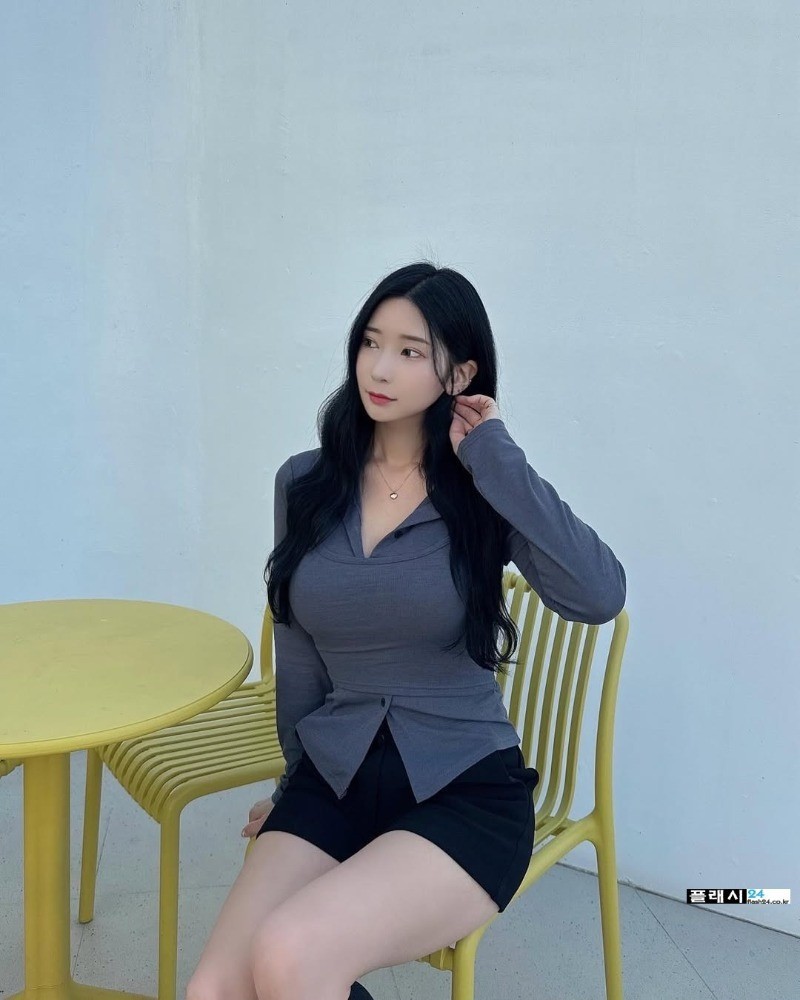 엄청큰 혜빈