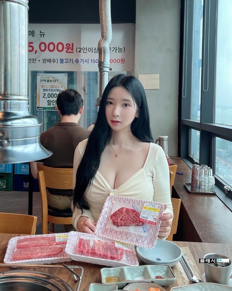 엄청큰 혜빈-7
