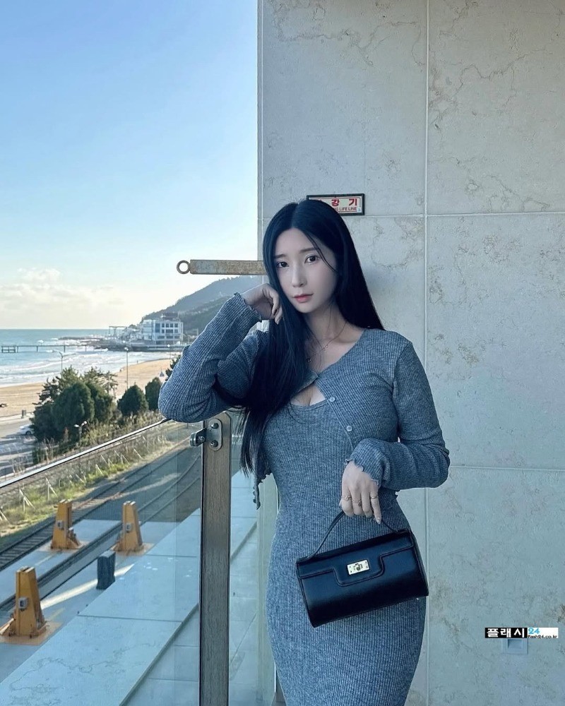 엄청큰 혜빈-16