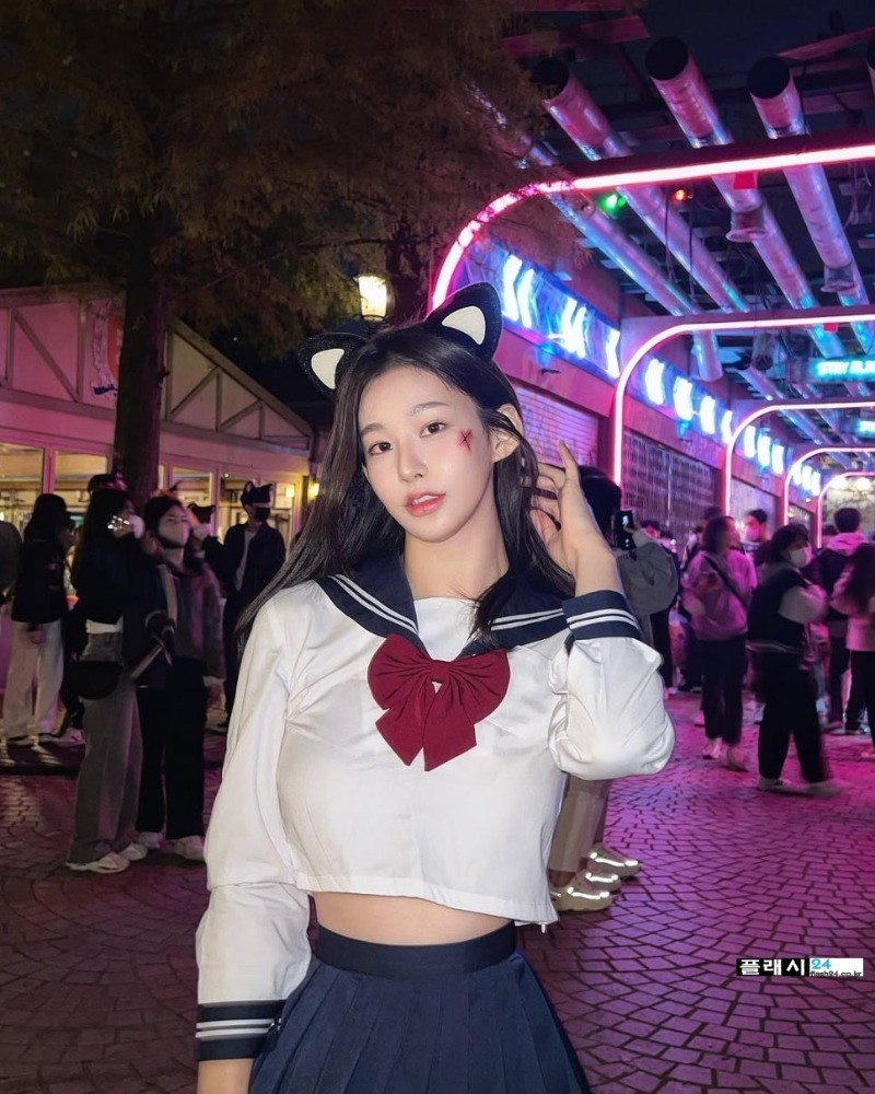 갓세희 어른 되자마자-2