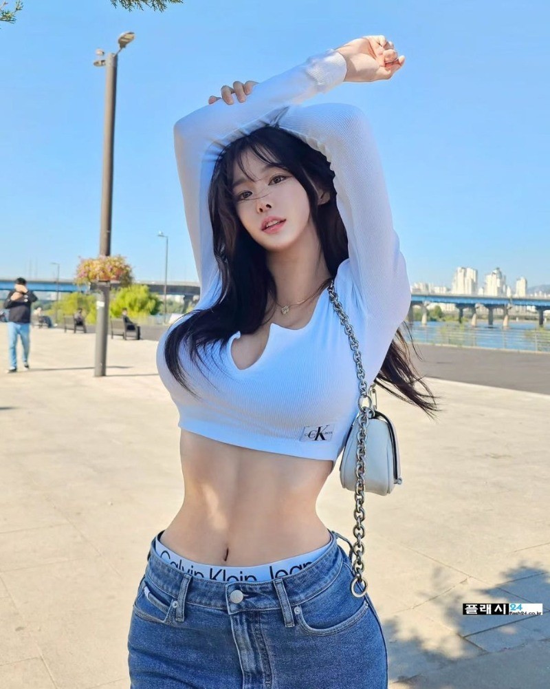 갓세희 어른 되자마자-5