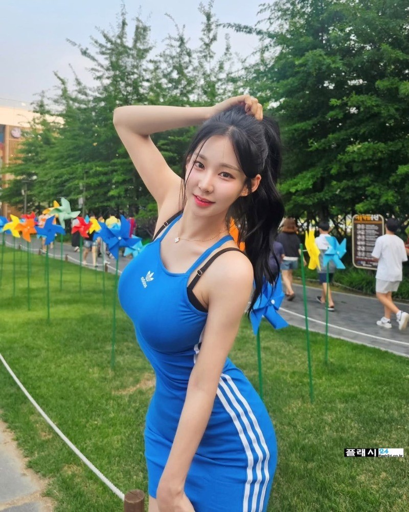 갓세희 어른 되자마자-6