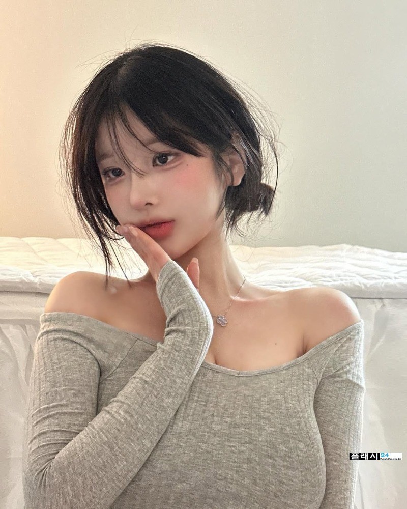 얘는 인스타 아이디가 무척 궁금해지네-7