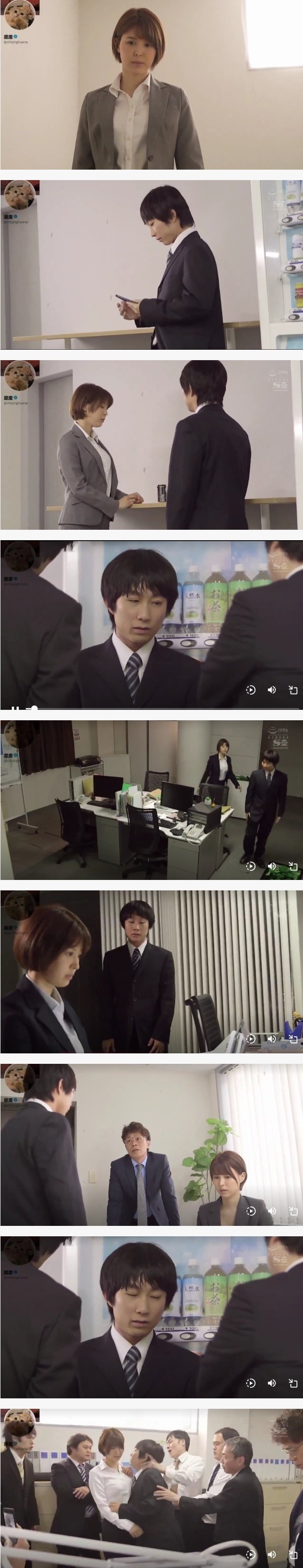 야동 다운받으면 맨날 나오는 ㅅㄲ