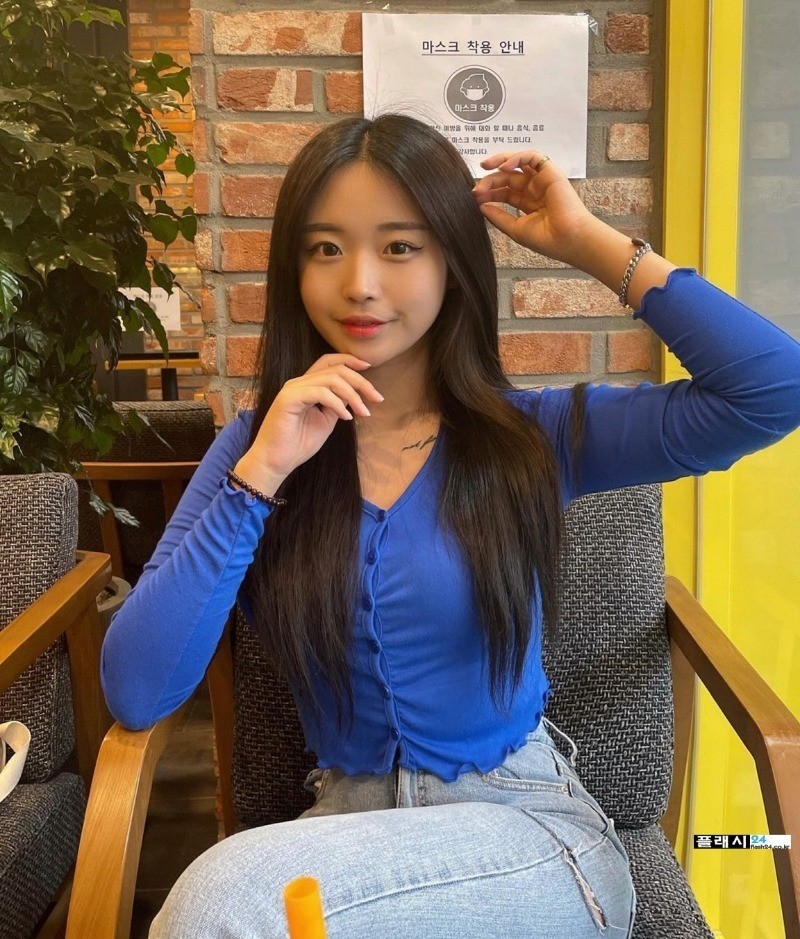 ㅇㅎ)여친과 보내는 풀빌라 남친 시점