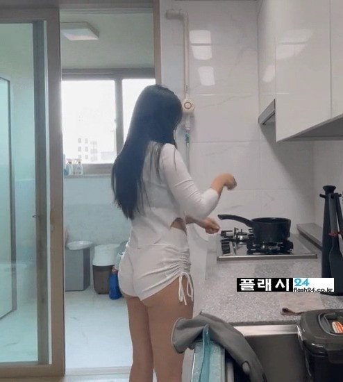 자기야 아침먹고 출근해-2