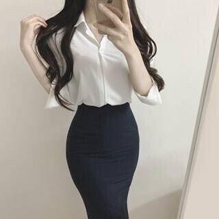 여초 회사 가면 진짜 이런 여직원들 많나요?-5