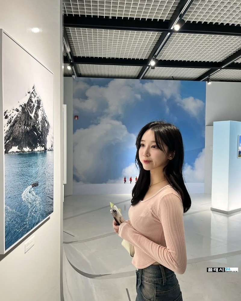 ㅇㅎ)봉긋하고 좋은 정승지-2