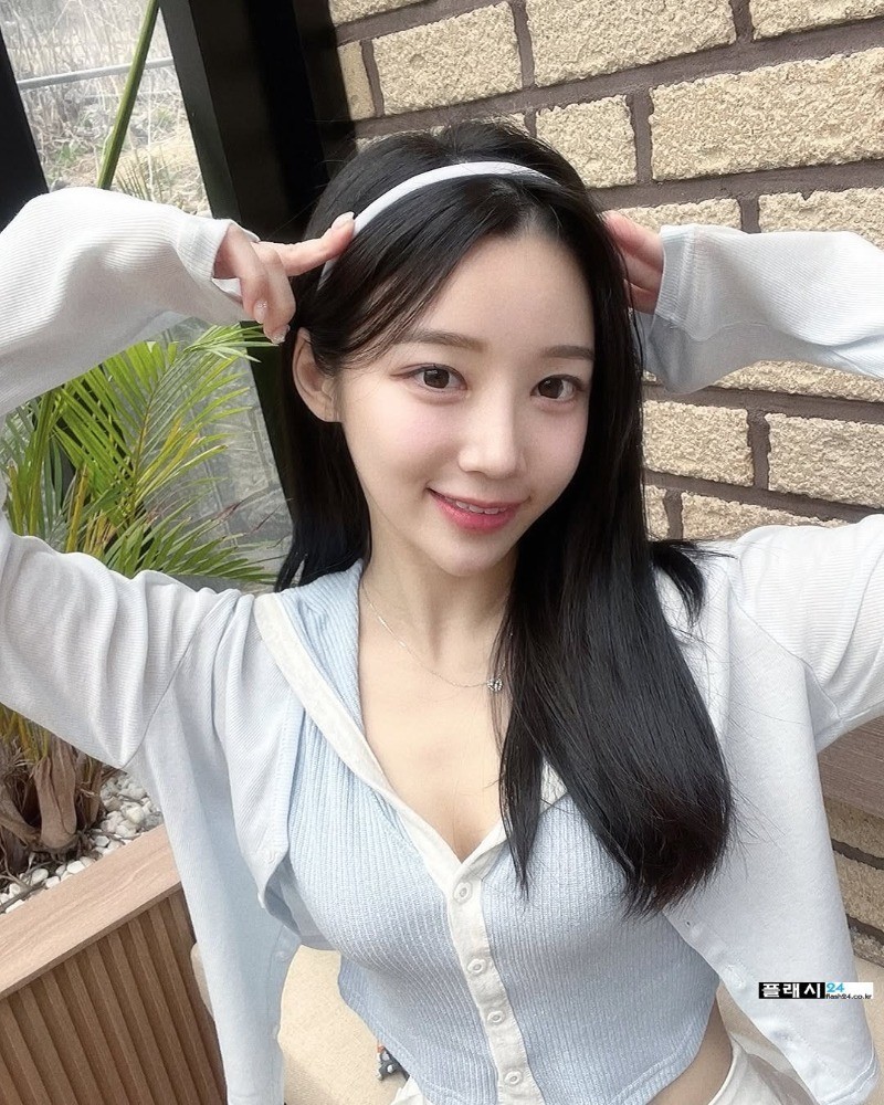 ㅇㅎ)봉긋하고 좋은 정승지-3