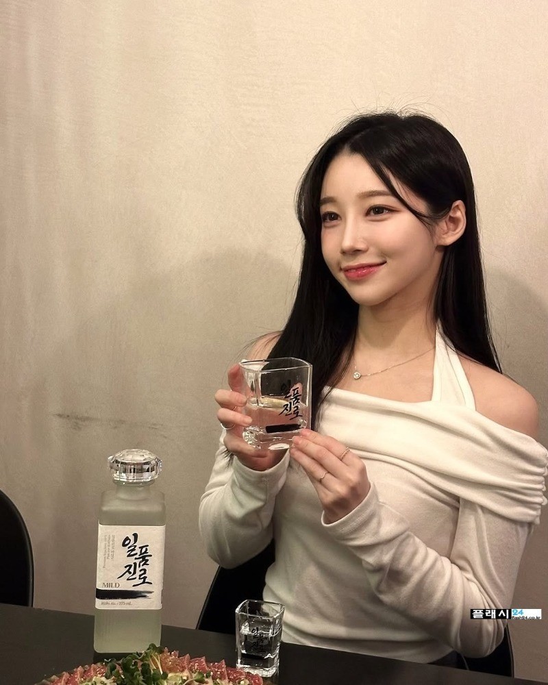 ㅇㅎ)봉긋하고 좋은 정승지-4