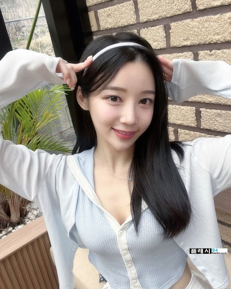 ㅇㅎ)봉긋하고 좋은 정승지-5