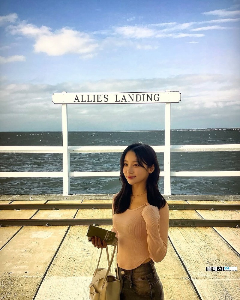 ㅇㅎ)봉긋하고 좋은 정승지-6