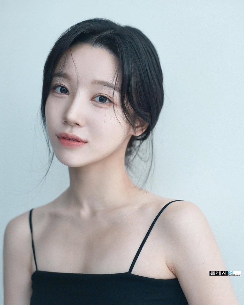 ㅇㅎ)봉긋하고 좋은 정승지-7