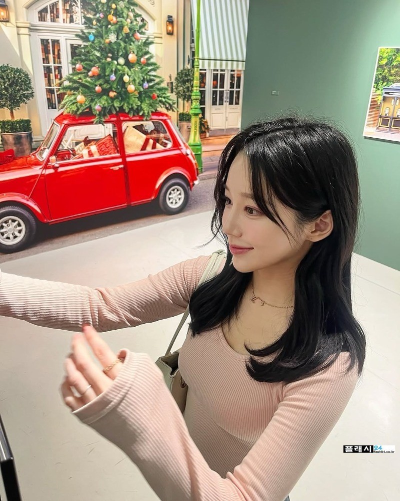 ㅇㅎ)봉긋하고 좋은 정승지-8