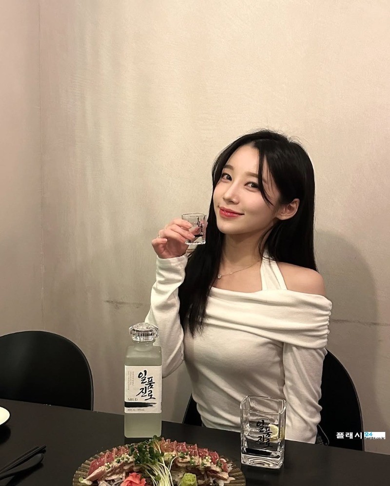 ㅇㅎ)봉긋하고 좋은 정승지-9