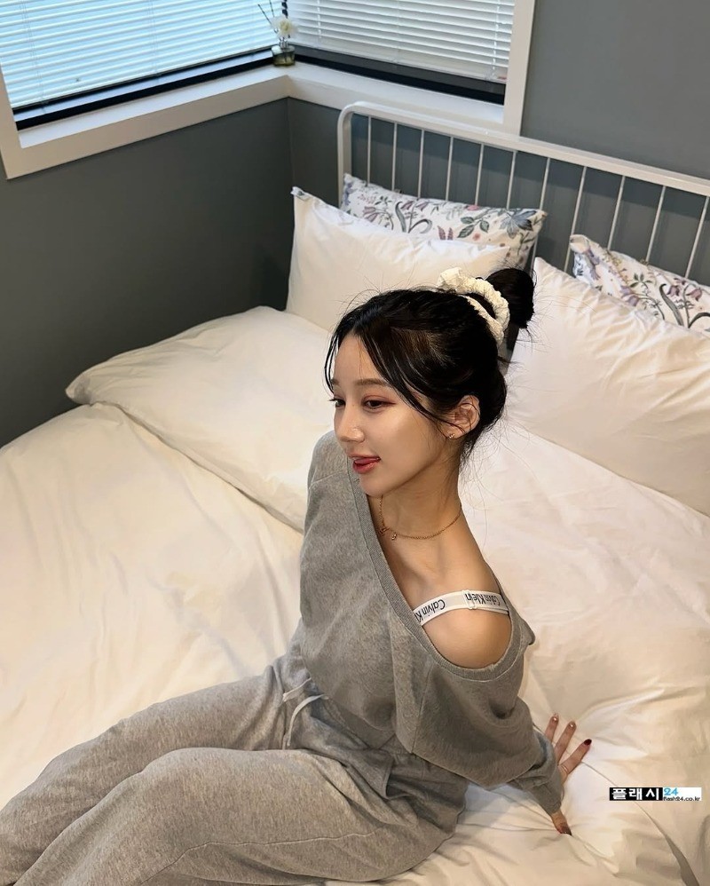 ㅇㅎ)봉긋하고 좋은 정승지-10