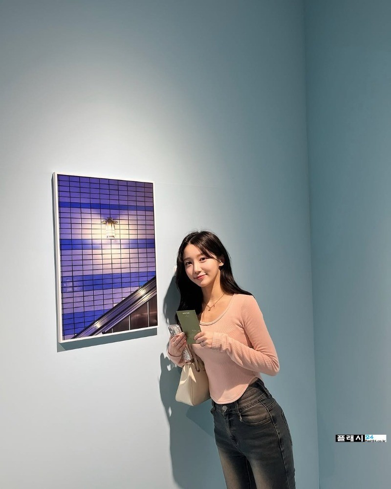 ㅇㅎ)봉긋하고 좋은 정승지-12