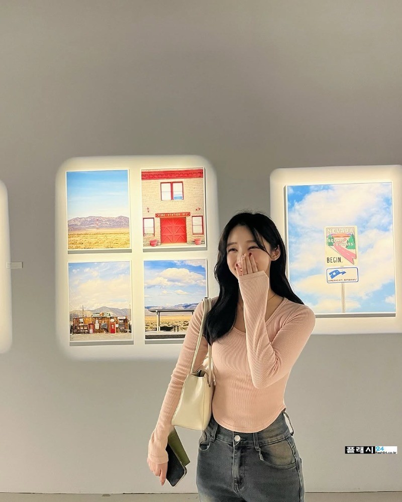 ㅇㅎ)봉긋하고 좋은 정승지-13
