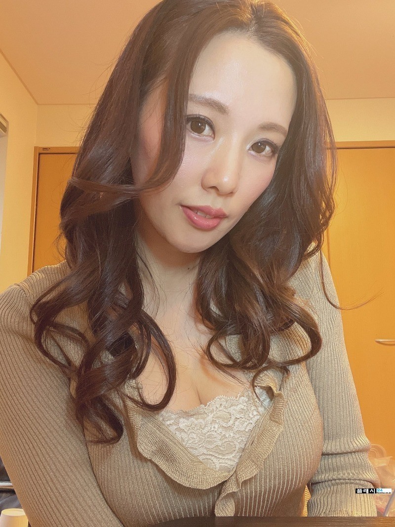79년생이라는 일본의 여배우 이토 사라