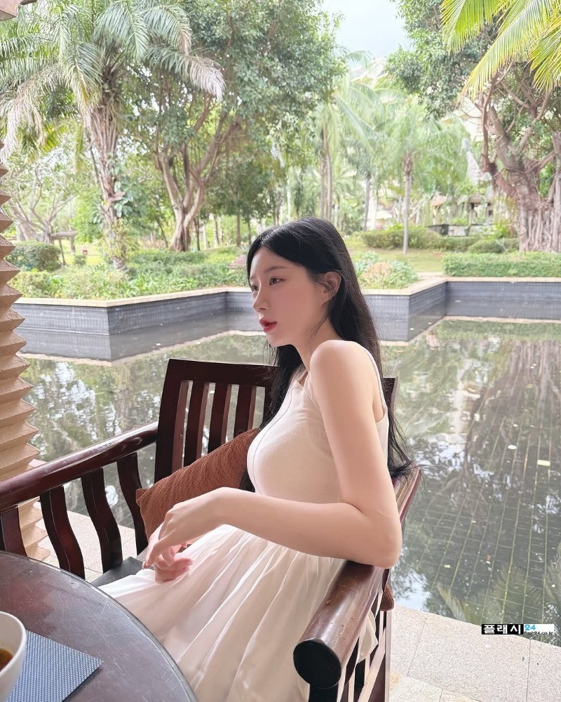 ㅇㅎ)조수석 민폐 누나의 인스타-2