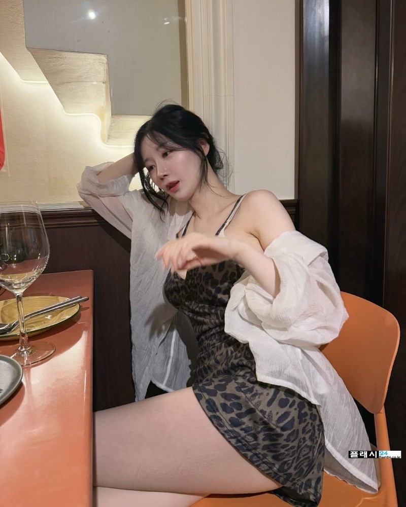ㅇㅎ)조수석 민폐 누나의 인스타-3