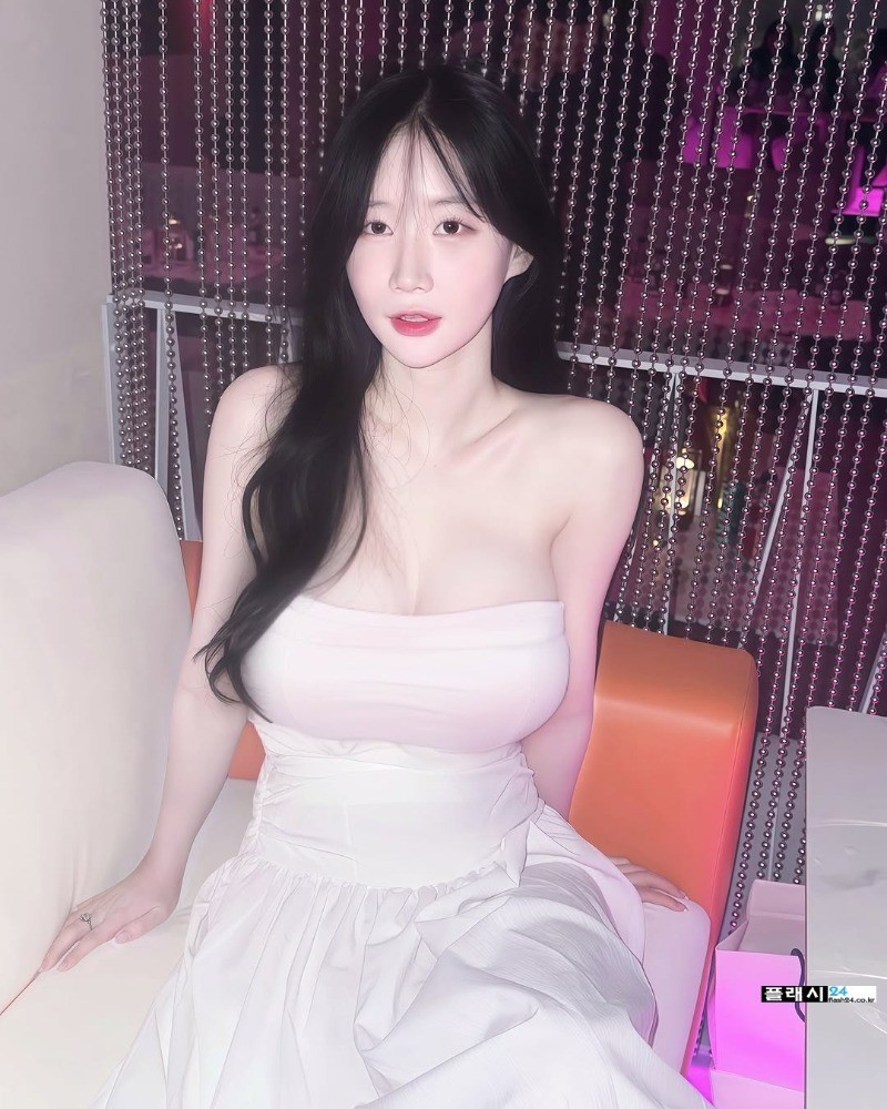ㅇㅎ)조수석 민폐 누나의 인스타-5