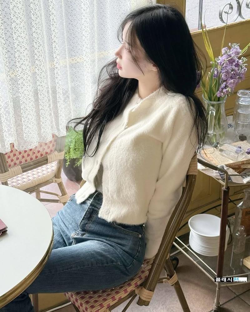 ㅇㅎ)조수석 민폐 누나의 인스타-6