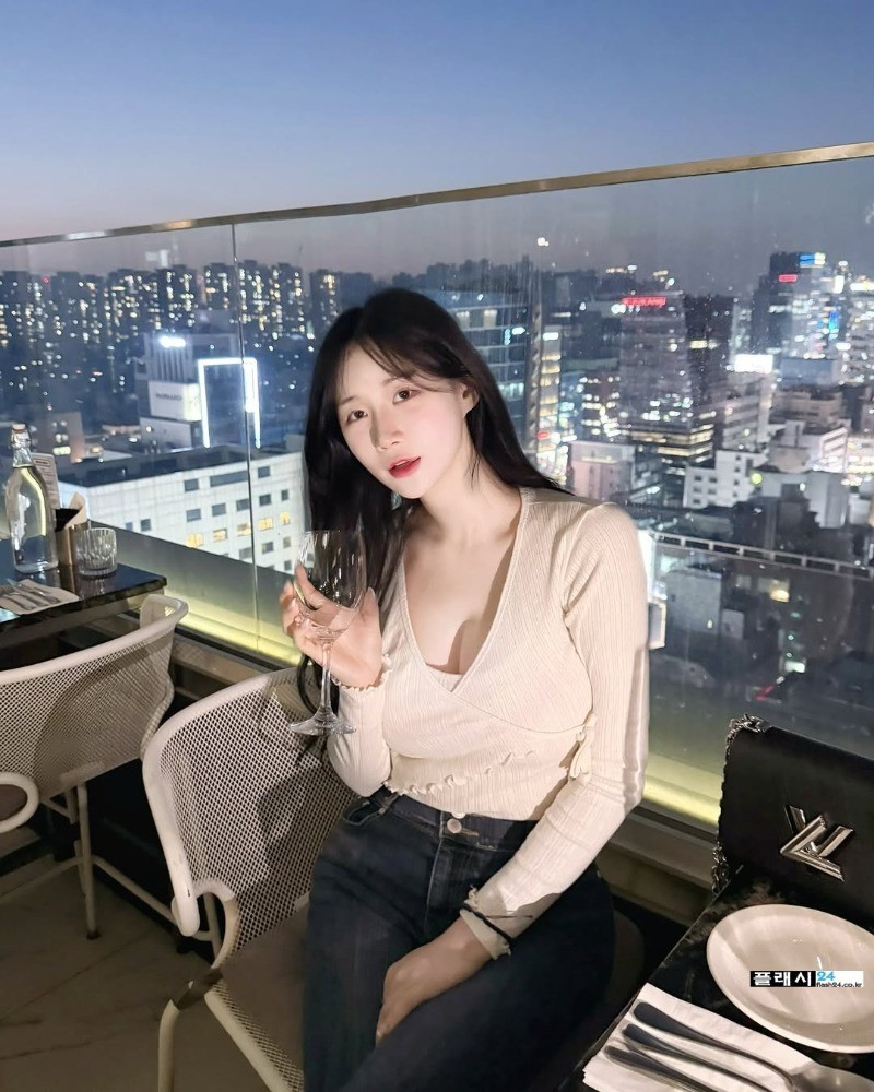 ㅇㅎ)조수석 민폐 누나의 인스타-9