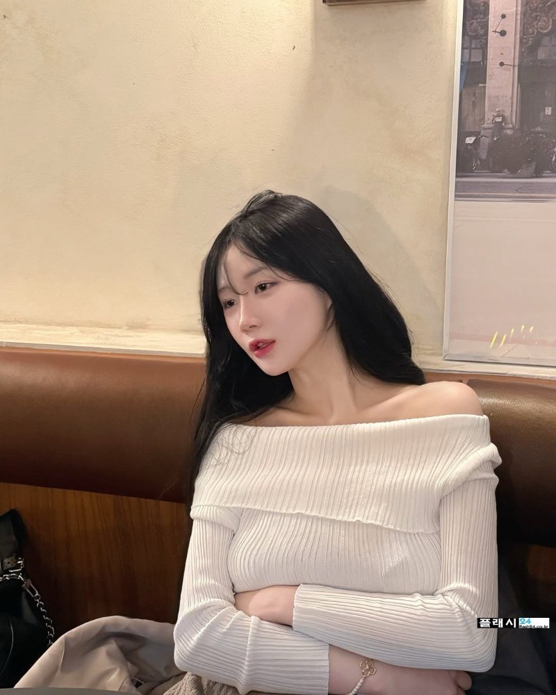 ㅇㅎ)조수석 민폐 누나의 인스타-13