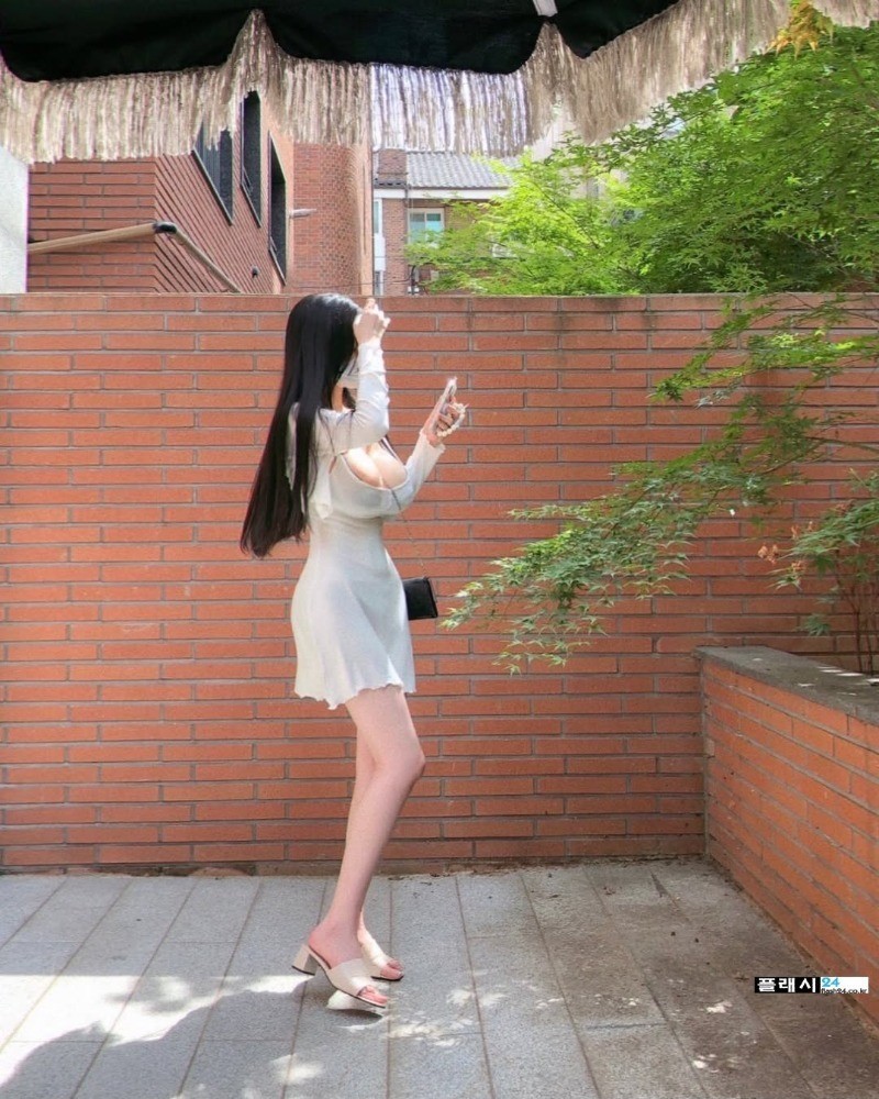 요즘 동탄녀 근황-8