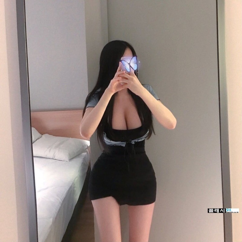 요즘 동탄녀 근황-17