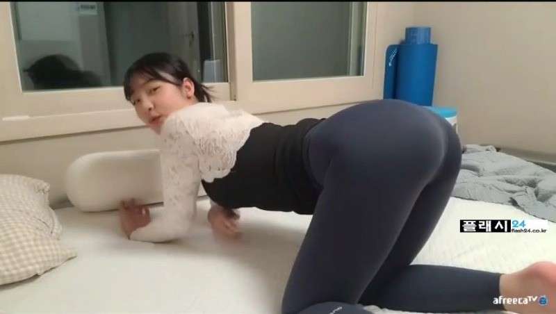 이자세 남자들이 유난히 좋아한다고-7