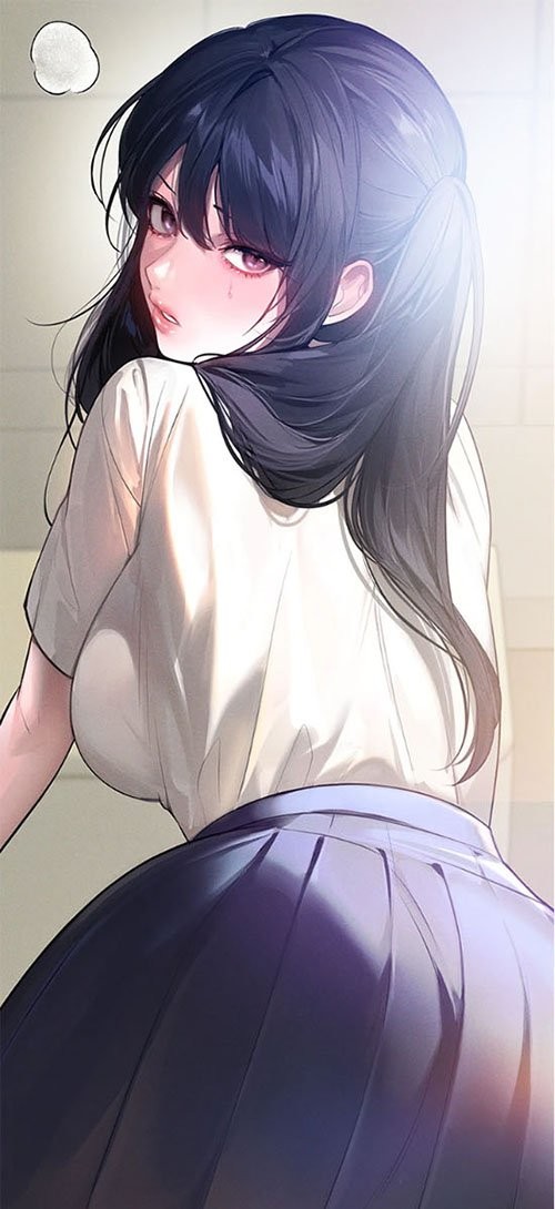 떡툰 입문 하고 싶다? 이 작품들 보면 됨-10