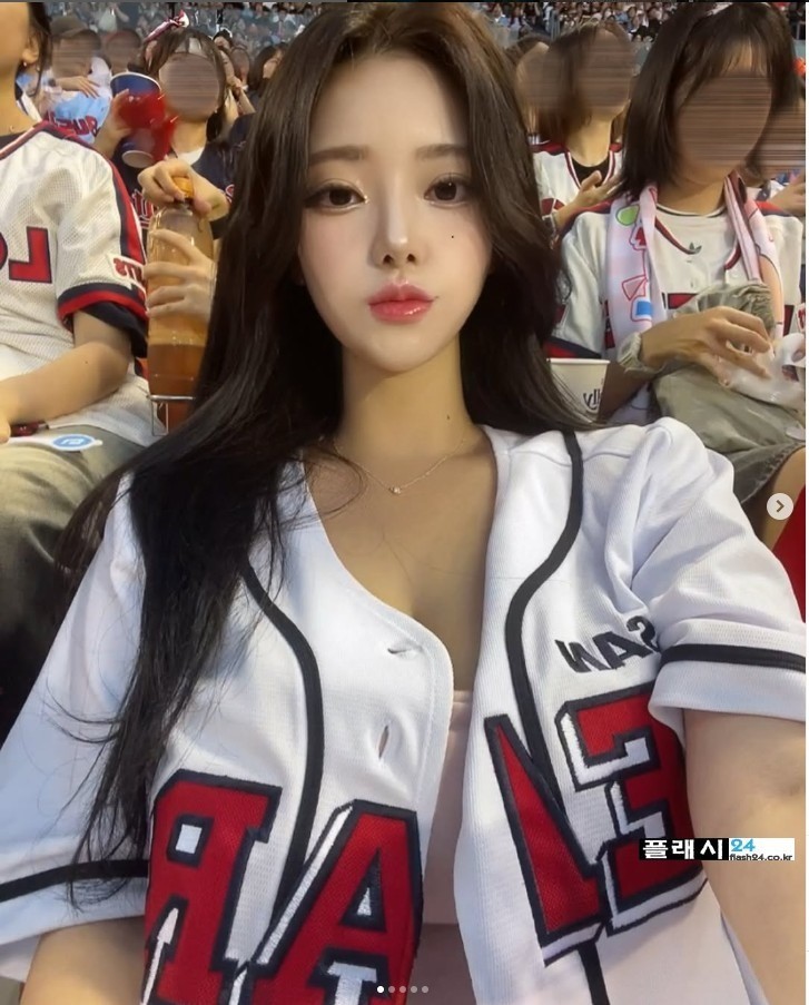 냥네코 이누나는 거부할 자신이없다-2