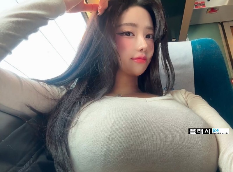 냥네코 이누나는 거부할 자신이없다-4