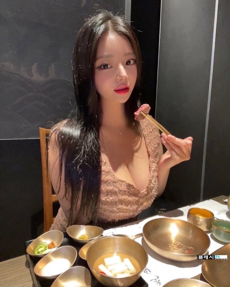 냥네코 이누나는 거부할 자신이없다-5