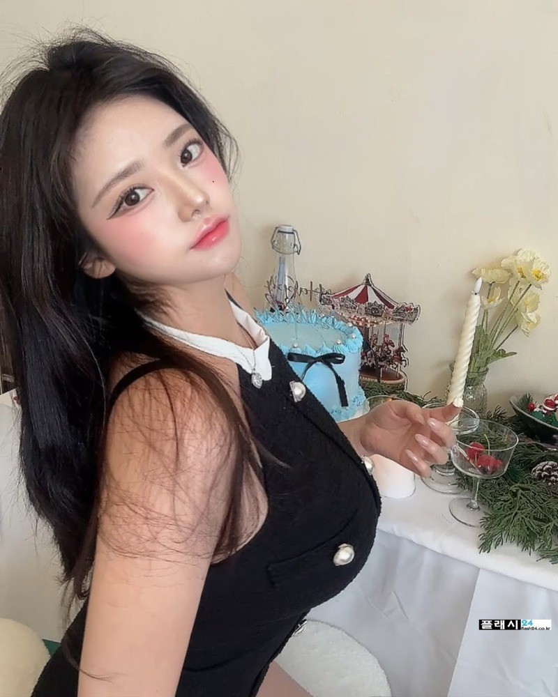 냥네코 이누나는 거부할 자신이없다-6