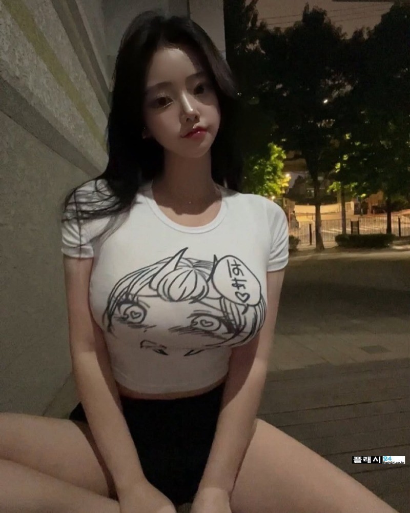 냥네코 이누나는 거부할 자신이없다-9