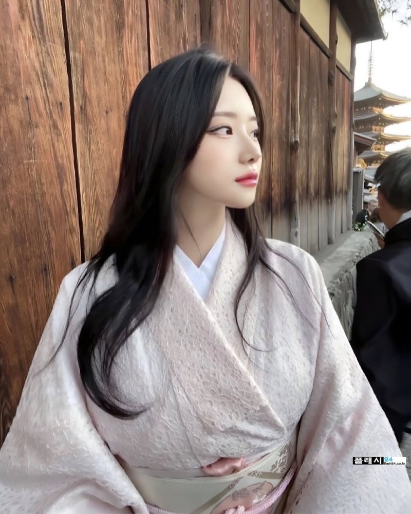 냥네코 이누나는 거부할 자신이없다-10