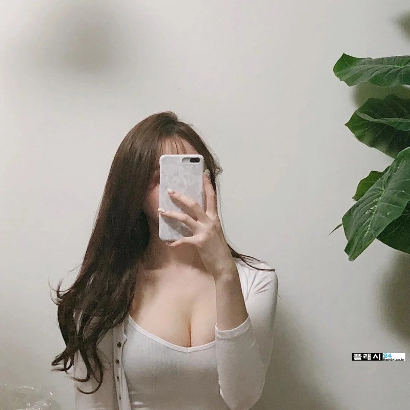 이제 서서히 보이기 시작하는 티셔츠-6
