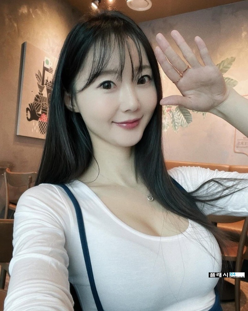 서울모빌리티쇼 2025 포르쉐 정지혜