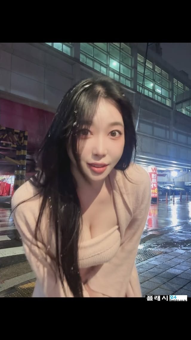 ㅇㅎ)위엄 넘치는 170cm 78kg 처자