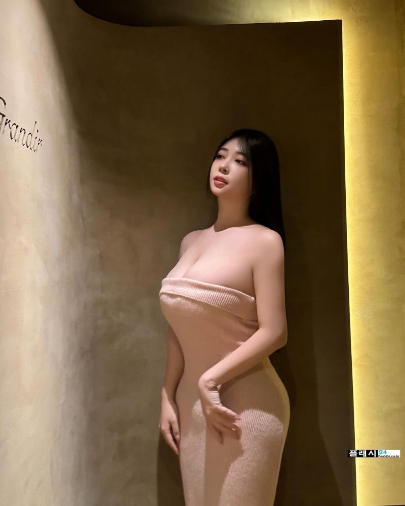 ㅇㅎ)위엄 넘치는 170cm 78kg 처자-9