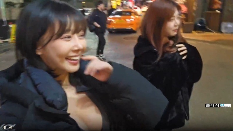 bj 박하악 패팅속 묵직함-10