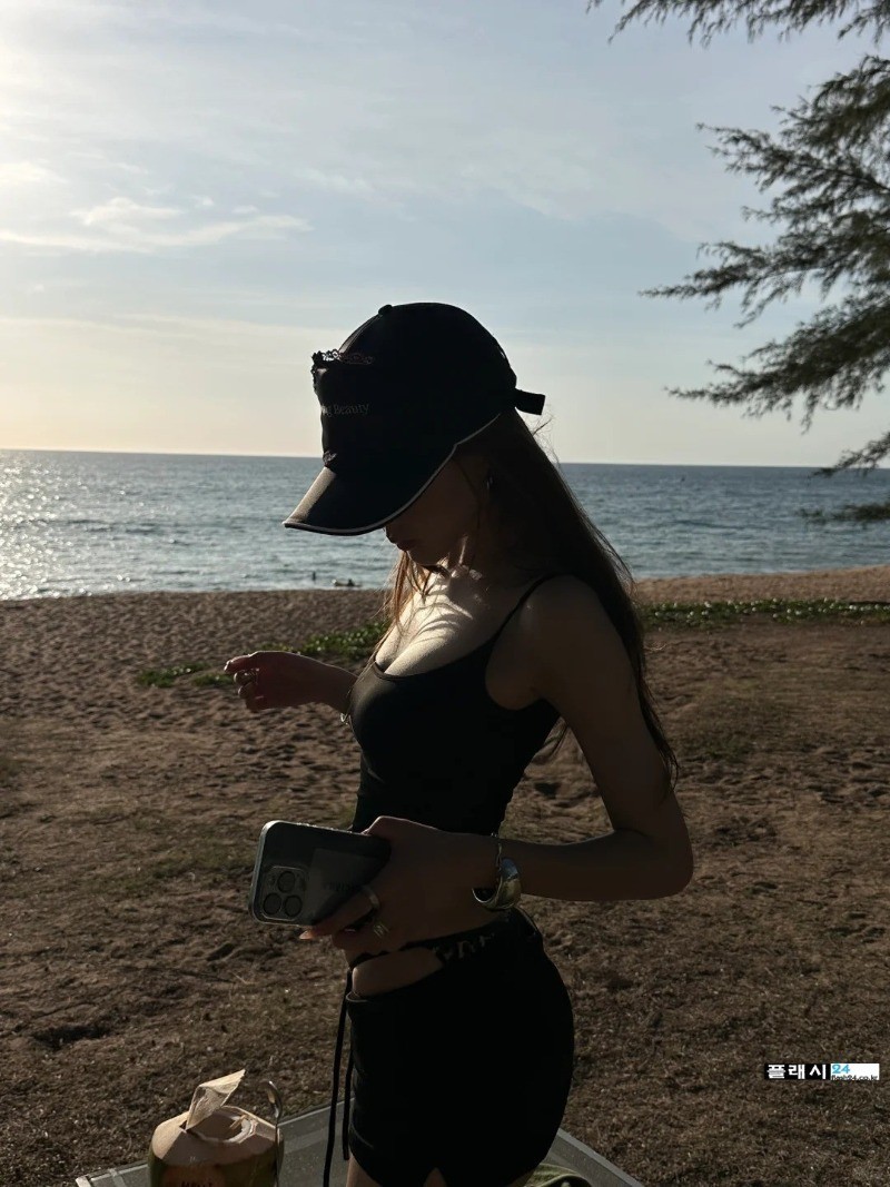누나랑 여행 꼭 가고싶습니다-4
