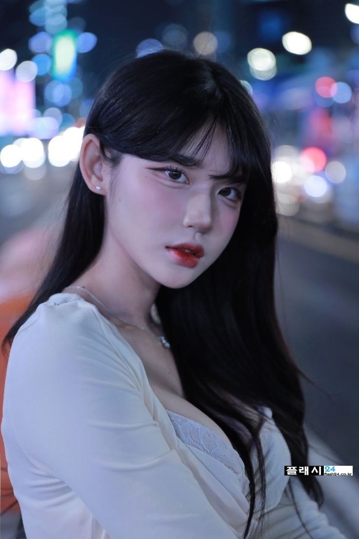 ㅇㅎ)인정사정없는 고라니율-5