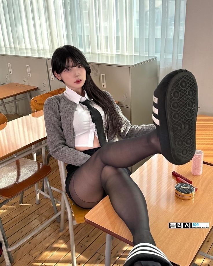 ㅇㅎ)인정사정없는 고라니율-6