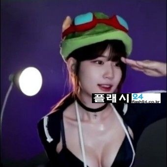 ㅇㅎ)인정사정없는 고라니율-8